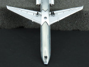 1:400 Aero Classics AC411145 PSA Pacific Southwest Douglas DC-9 Airliner N982PS