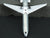 1:400 Aero Classics AC411145 PSA Pacific Southwest Douglas DC-9 Airliner N982PS