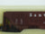 N Scale Precision Masters Kit #1502 ATSF Santa Fe 3-Bay Hopper 3-Pack Sealed