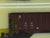 N Scale Precision Masters Kit #1502 ATSF Santa Fe 3-Bay Hopper 3-Pack Sealed