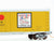 N Scale Micro-Trains MTL 38280 UP Union Pacific 50' Plug Door Box Car #490164