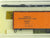 N Scale Precision Masters Kit #2120 RPRX MARX MORX Wood Reefer 3-Pack Sealed