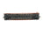 N Scale Micro-Trains MTL 45060 D&RGW Rio Grande Railroad 50' Flat Car #23019