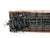 N Scale Micro-Trains MTL 45060 D&RGW Rio Grande Railroad 50' Flat Car #23019