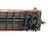 N Scale Micro-Trains MTL 45060 D&RGW Rio Grande Railroad 50' Flat Car #23019