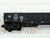 N Scale Micro-Trains MTL 105550 IC Illinois Central Railroad 50' Gondola #245102