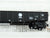 N Scale Micro-Trains MTL 105550 IC Illinois Central Railroad 50' Gondola #245102