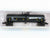 N Scale Athearn ATH13739 BNSF Railway RTC 50' 20K Gal Tankcar #880031