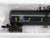 N Scale Athearn ATH13739 BNSF Railway RTC 50' 20K Gal Tankcar #880031