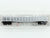 N Scale Micro-Trains MTL 105060 ATSF Santa Fe Railroad 50' Gondola #208522