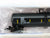 N Scale Athearn ATH13741 BNSF Railway RTC 50' 20K Gal Tankcar #880076