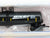 N Scale Athearn ATH13741 BNSF Railway RTC 50' 20K Gal Tankcar #880076