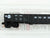 N Scale Micro-Trains MTL 105080 N&W Norfolk & Western 50' Gondola #98863