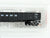 N Scale Micro-Trains MTL 105080 N&W Norfolk & Western 50' Gondola #98863