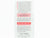 N Scale Micro-Trains MTL 73010 ATSF Santa Fe Railroad 40' Box Car #22640