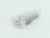 N Scale Micro-Trains MTL 73010 ATSF Santa Fe Railroad 40' Box Car #22640