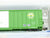 N Scale Athearn ATH22373 ADN Ashley, Drew & Northern 50' Boxcar #7759