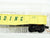 N Scale Micro-Trains MTL 46370 RDG Reading Lines 50' Open Gondola #96316