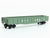 N Scale Micro-Trains MTL 105050 BCOL British Columbia Railway 50' Gondola #9077