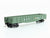 N Scale Micro-Trains MTL 105050 BCOL British Columbia Railway 50' Gondola #9077