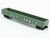 N Scale Micro-Trains MTL 105050 BCOL British Columbia Railway 50' Gondola #9077