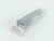 N Scale Micro-Trains MTL 106040 B&O Baltimore & Ohio 50' Gondola #362522