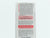 N Scale Micro-Trains MTL 75060 USLX Canadian Forest Products 50' Box Car #474