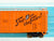 N Scale Atlas 3324 SLSF Frisco 