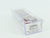 N Scale Atlas 45052 WM Western Maryland 50' Single Door Boxcar #35197