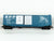 N Micro-Trains MTL 33020 RF&P Richmond Fredericksburg & Potomac Box Car #2458