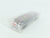 N Scale Micro-Trains MTL 33140 CP Canadian Pacific Railroad 50' Box Car #49201