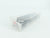 N Scale Micro-Trains MTL 106040 B&O Baltimore & Ohio 50' Gondola #362522