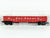 N Scale Micro-Trains MTL 106210 GN Great Northern Railroad 50' Gondola #73818