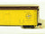 N Scale Con-Cor 0001-105107 DT&I Detroit Toledo & Ironton 40' Reefer #19084
