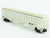 N Scale Precision Masters 1408 PLCX PS Leasing 3-Bay Covered Hopper #22099