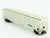 N Scale Precision Masters 1408 PLCX PS Leasing 3-Bay Covered Hopper #22099