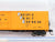 N Scale Athearn ATH25358 PFE Pacific Fruit Express 57' Mech Reefer #459384