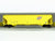 N Scale Precision Masters 17091 CNW Chicago Northwestern 3-Bay Hopper #178714