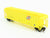 N Scale Precision Masters 17091 CNW Chicago Northwestern 3-Bay Hopper #178714