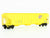 N Scale Precision Masters 17091 CNW Chicago Northwestern 3-Bay Hopper #178714