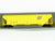 N Scale Precision Masters 17091 CNW Chicago Northwestern 3-Bay Hopper #178600