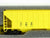 N Scale Precision Masters 17091 CNW Chicago Northwestern 3-Bay Hopper #178600