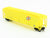 N Scale Precision Masters 17091 CNW Chicago Northwestern 3-Bay Hopper #178600