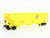 N Scale Precision Masters 17091 CNW Chicago Northwestern 3-Bay Hopper #179009