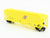 N Scale Precision Masters 17091 CNW Chicago Northwestern 3-Bay Hopper #179009