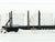 N Micro-Trains MTL 11500061 HPAX Hammermill Paper 65' 100-Ton Log Car #85014