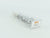 N Micro-Trains MTL 11500061 HPAX Hammermill Paper 65' 100-Ton Log Car #85014