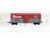 Z Micro-Trains MTL 14149-2 NYC New York Central 