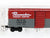 Z Micro-Trains MTL 14149-2 NYC New York Central 