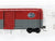 Z Micro-Trains MTL 14149-2 NYC New York Central 